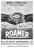 Roamer 1942 205.jpg